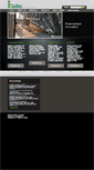 Mobile Screenshot of builteccorp.com